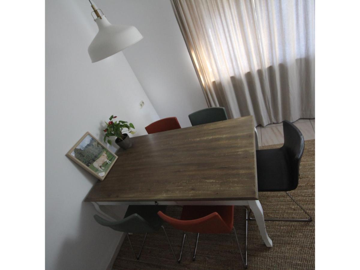 Ferienwohnung Waldblick Bad König Extérieur photo