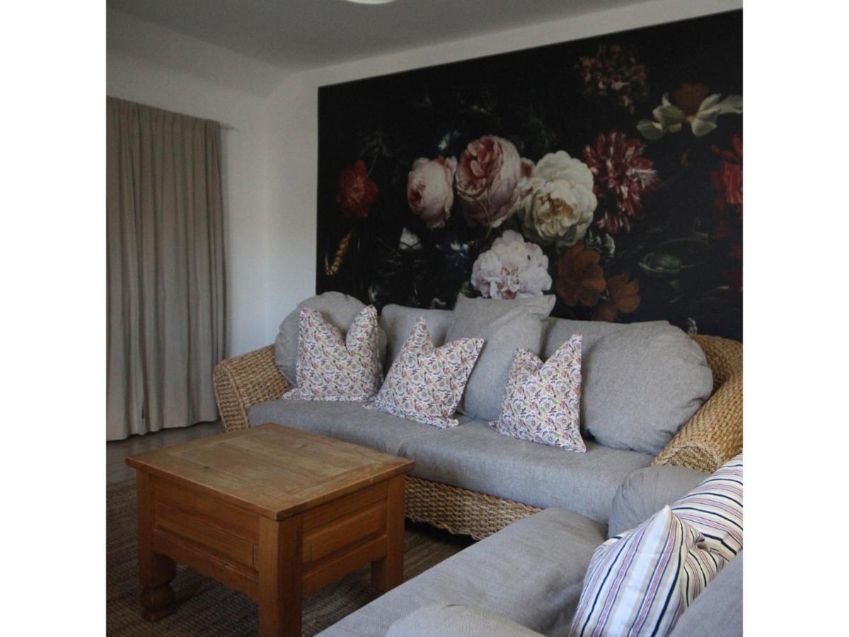 Ferienwohnung Waldblick Bad König Extérieur photo